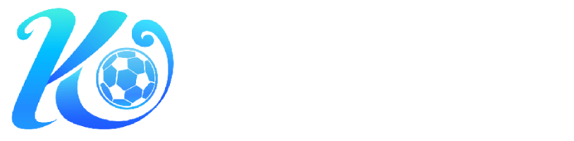 九鼎|九鼎开户送彩金